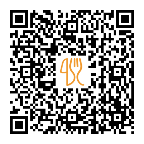 QR-code link para o menu de Feira Noturna Jardim Satélite