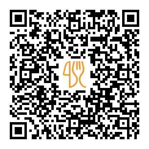 QR-code link para o menu de H2650 Cafe Restorant