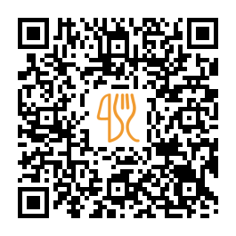 QR-code link para o menu de Cengaver Kokoreç