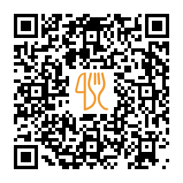 QR-code link para o menu de Qp Lunch