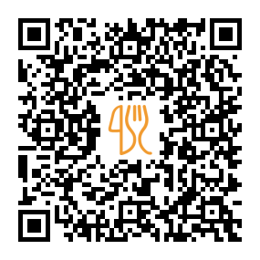 QR-code link para o menu de La Montanara