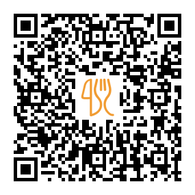 QR-code link para o menu de Casa Del Sol