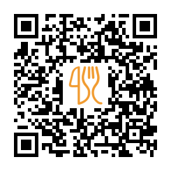 QR-code link para o menu de A'eimorga