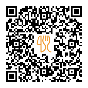 QR-code link para o menu de Dakoda's Sports Grill Dakoda's Pub