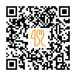 QR-code link para o menu de Rye