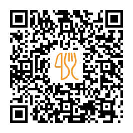 QR-code link para o menu de Çamlı Coffee