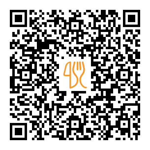 QR-code link para o menu de Twins Steak House N' Grill ร้านสเต็กคู่แฝด