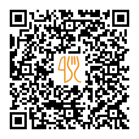 QR-code link para o menu de Scooter's Coffee