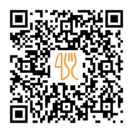 Enlace de código QR al menú de Recanto Do Sabor