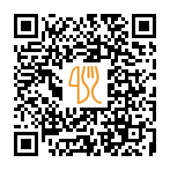 QR-code link para o menu de سهرية