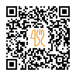 QR-code link para o menu de Le Dix 9
