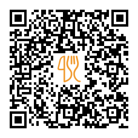 QR-code link para o menu de Nafelin Yeri