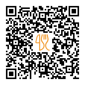 QR-code link para o menu de Sakli Vadİ Şelalesİ Pİknİk