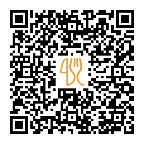 QR-code link para o menu de Yildiz Termal Otel