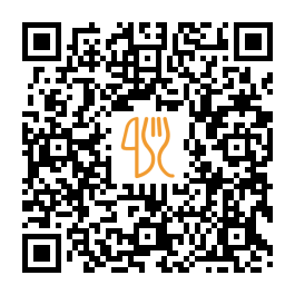 QR-code link para o menu de Yi Feng Yuan