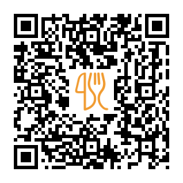 QR-code link para o menu de Cafe Pia