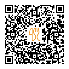 QR-code link para o menu de Sonny's Real Pit -b-q