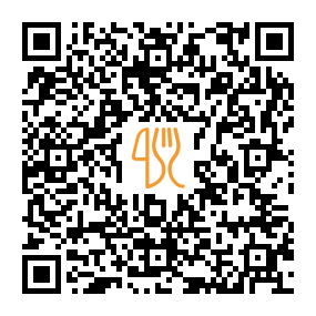 QR-code link para o menu de Villa Hamburgueria