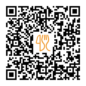 QR-code link para o menu de Tomi Sushi