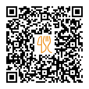 Enlace de código QR al menú de Boletao Do Hamburger