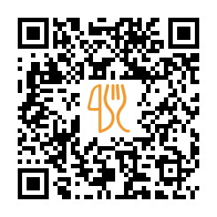 QR-code link para o menu de Roll Butter