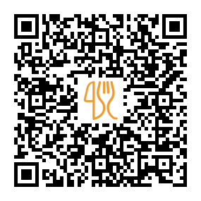 QR-code link para o menu de The Sands Bistro