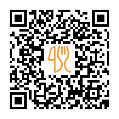 Carte QR de Subway
