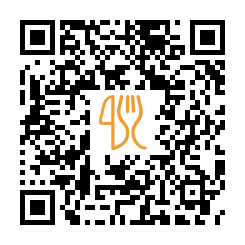 QR-code link para o menu de De Fruta