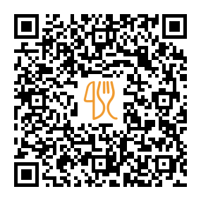 QR-code link para o menu de Pide Ve Lahmacun Salonu