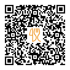 QR-code link para o menu de Pit Stop Grill