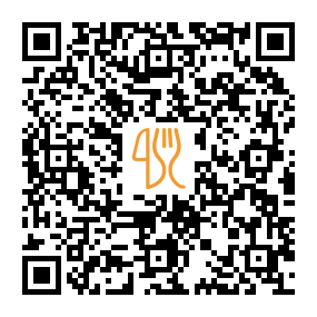 QR-code link para o menu de Trattoria S´a Carola