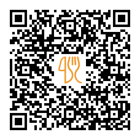 QR-code link para o menu de Eylül Lokantası Turhal