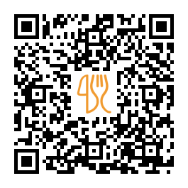 QR-code link para o menu de Casey's