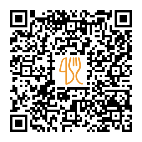 QR-code link para o menu de Stonefire Grill