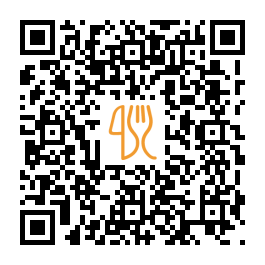 QR-code link para o menu de Köfteci Hasan Usta