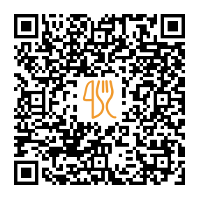 QR-code link para o menu de Spessarter Hof