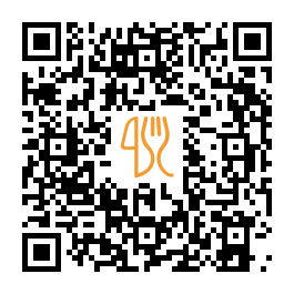 QR-code link para o menu de Barmhartig Koffie
