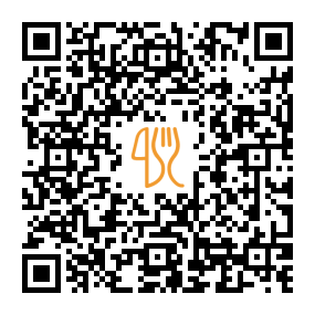 QR-code link para o menu de Vietpol-kanton Sp. Z O.o.