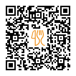 QR-code link para o menu de Melis Coffee