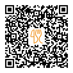 QR-code link para o menu de Bitez Köy Mantıcısı