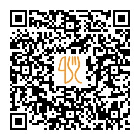 QR-code link para o menu de Tank Fish and Chippery