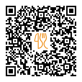 QR-code link para o menu de Burdur'lunun Yeri