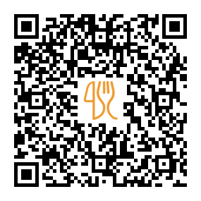 QR-code link para o menu de Margarita Us 31 Mexican