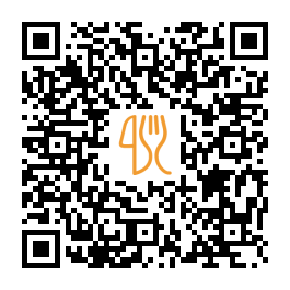 QR-code link para o menu de Madame Tourtes