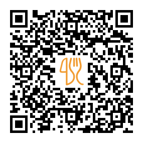 QR-code link para o menu de Olga's Kitchen (frandor Ave)