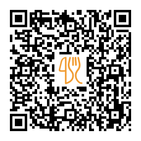 QR-code link para o menu de D. Restaurant-Cafe Melange