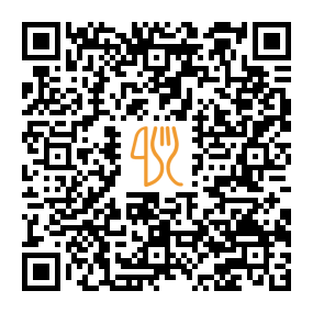 QR-code link para o menu de Gümüş Et Izgara