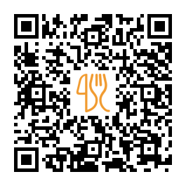 QR-code link para o menu de Kebapçıoğlu