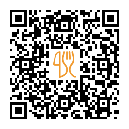 QR-code link para o menu de La Toscana