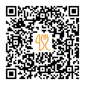 QR-code link para o menu de Foodstube Kamperland